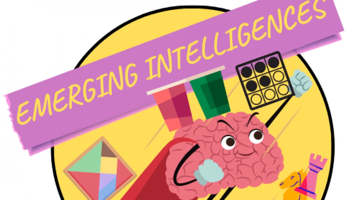 Emerging Intelligences
