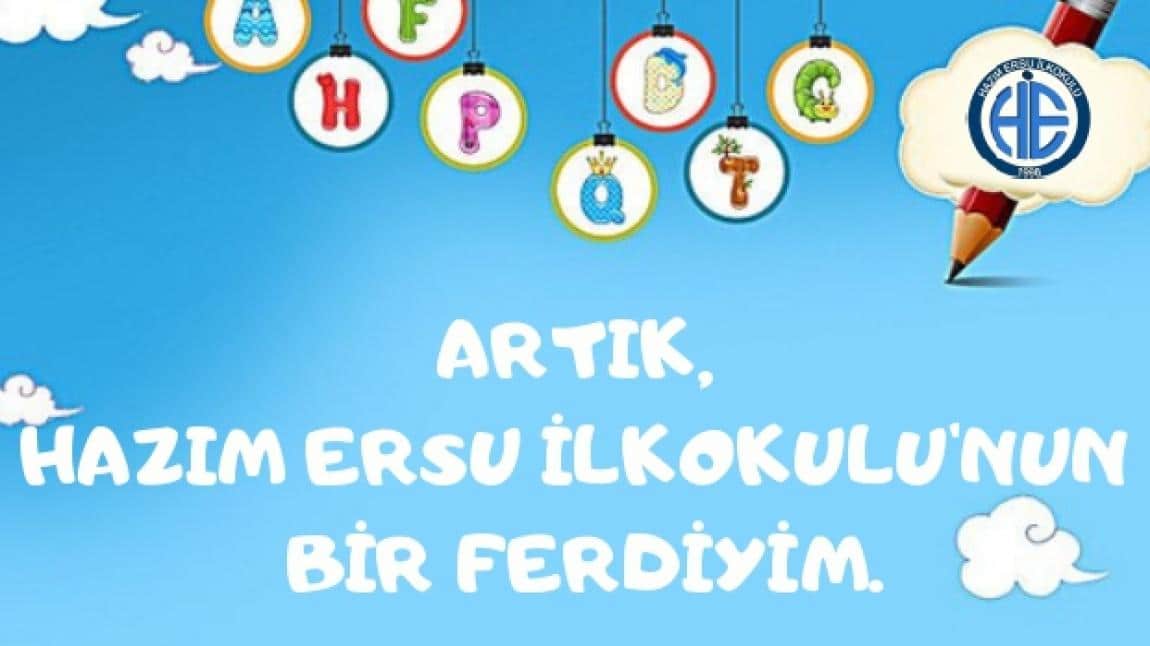 1.SINIF ÖĞRENCİ KAYIT İŞLEMLERİ